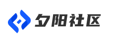 夕阳免流交流社区